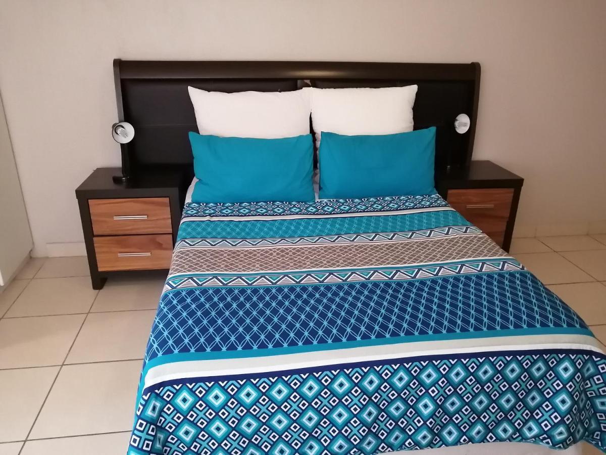 Tropical Paradise Guest House Mbombela Pokój zdjęcie