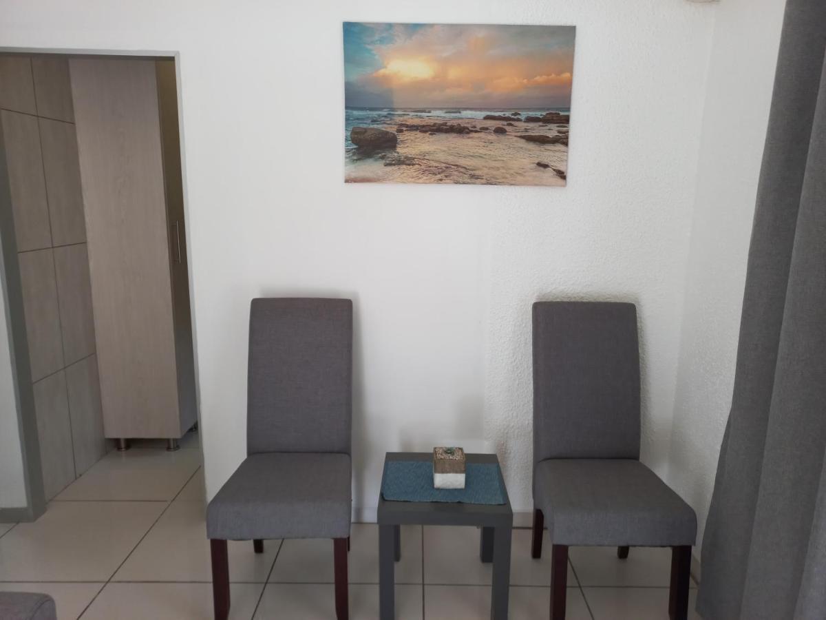 Tropical Paradise Guest House Mbombela Zewnętrze zdjęcie